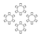 round-table
