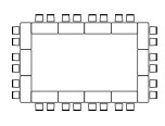 royal-table