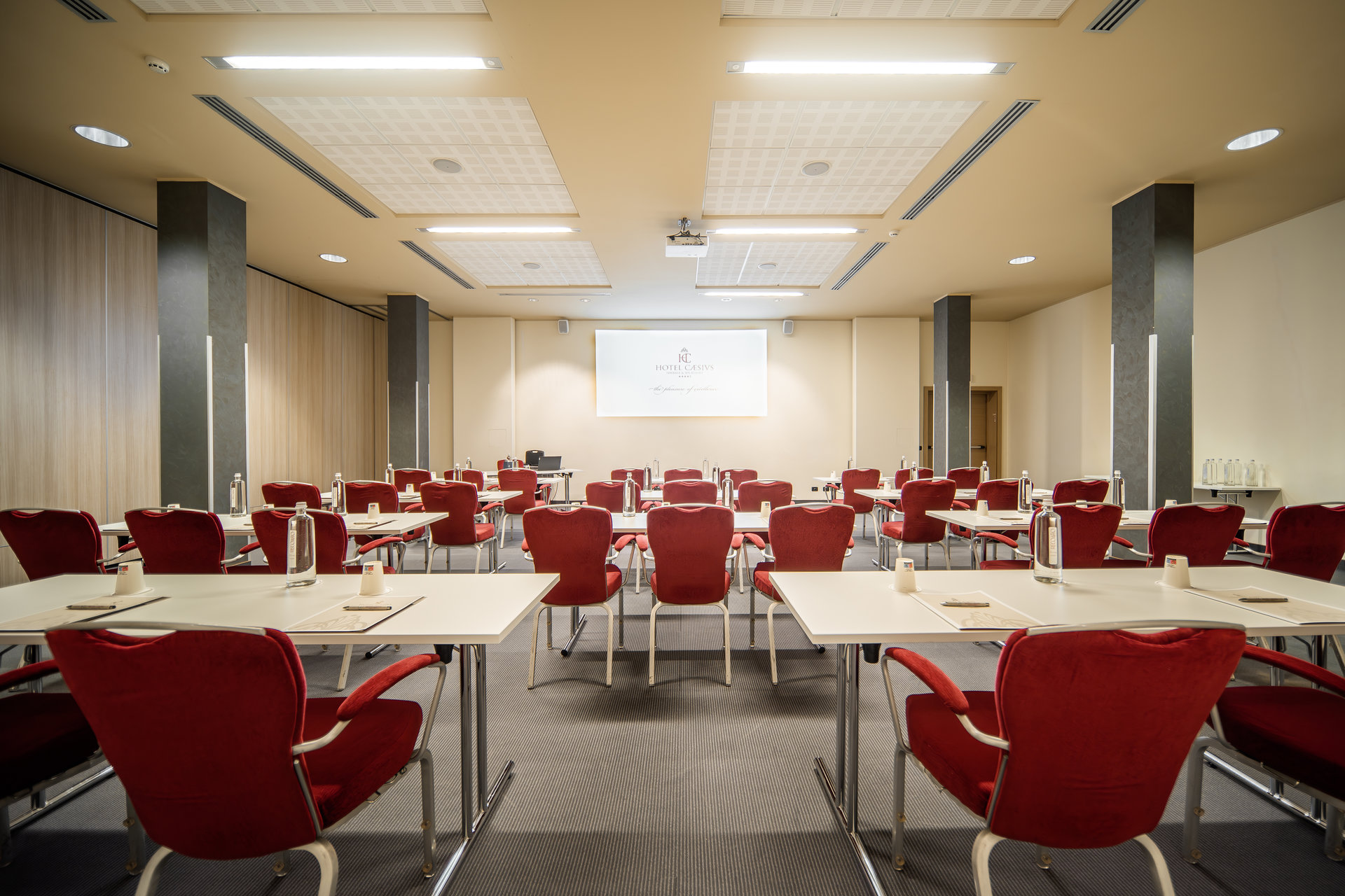Sala Erica