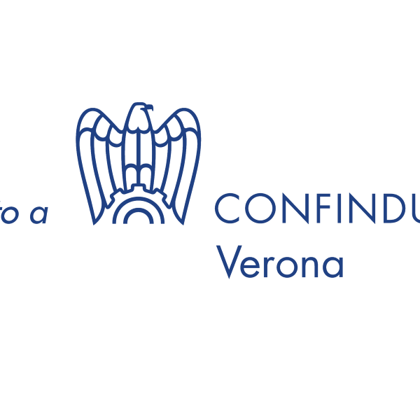 Convenzione Confindustria Verona