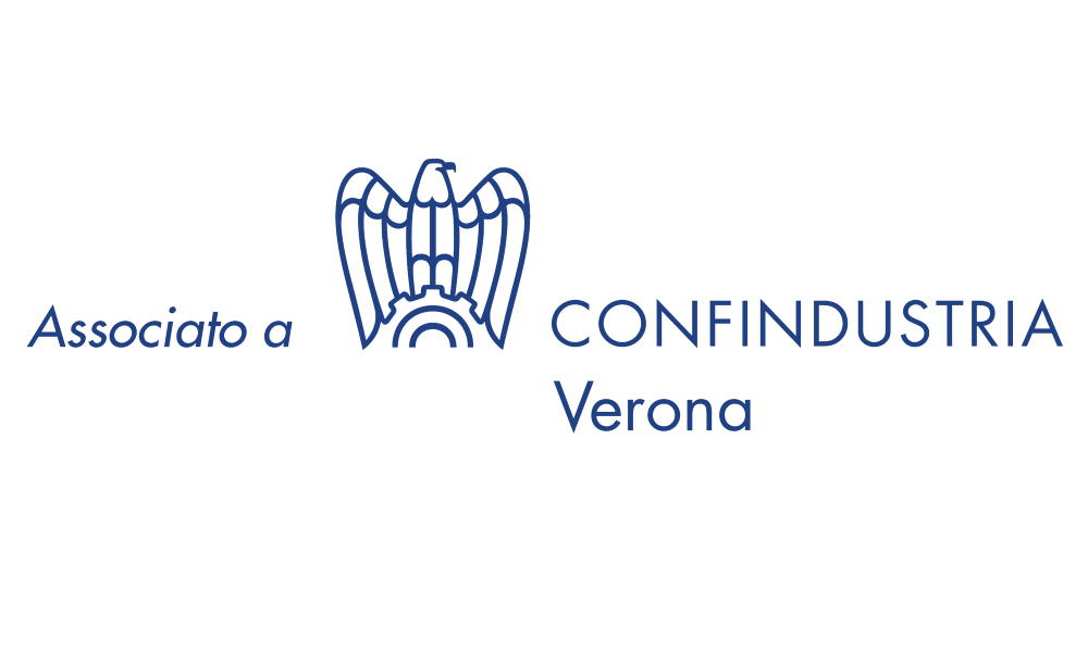 convenzione-confindustria-verona