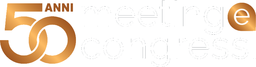Meeting-Congressi